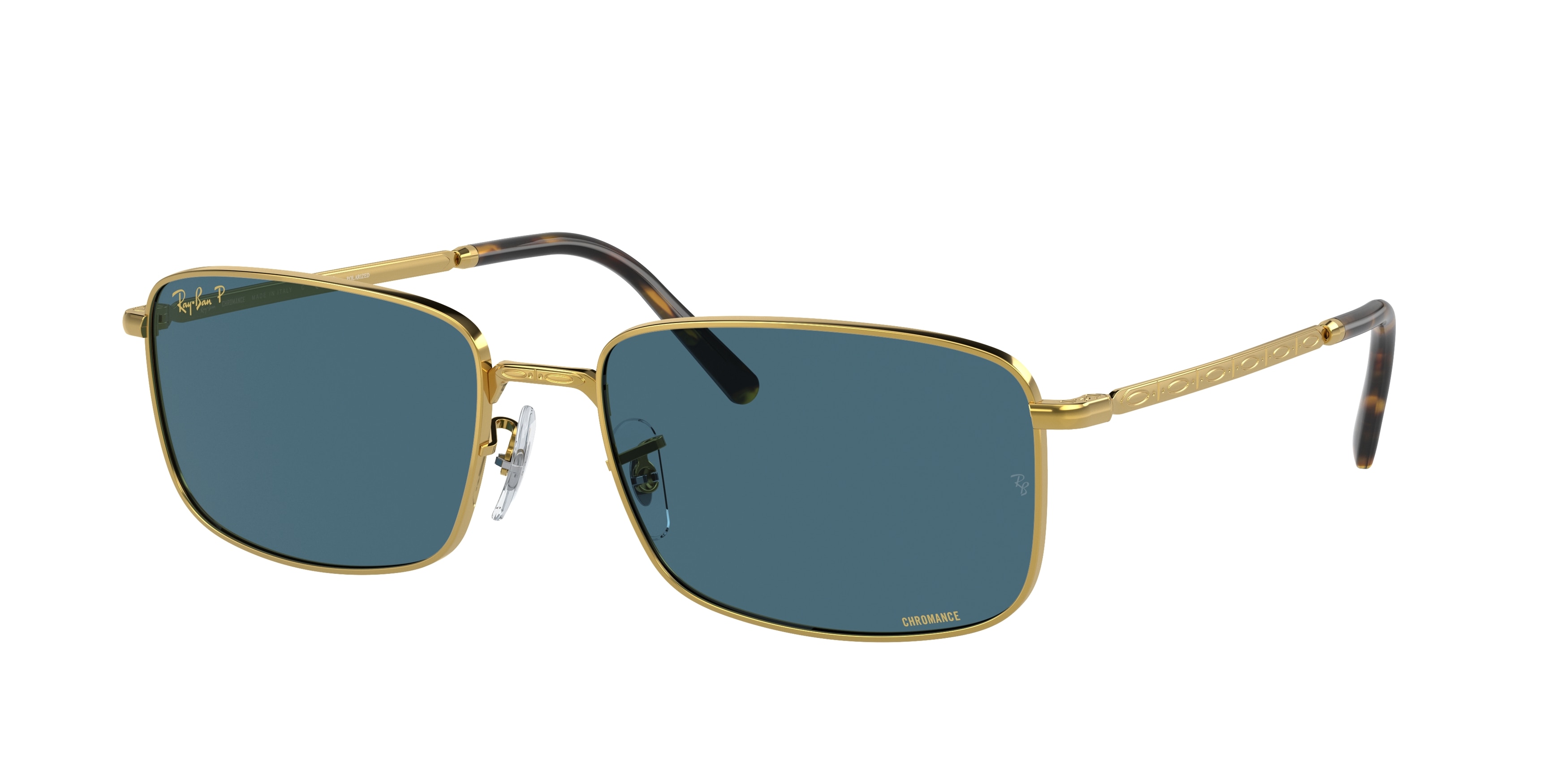 Ray Ban RB3717 9196S2  
